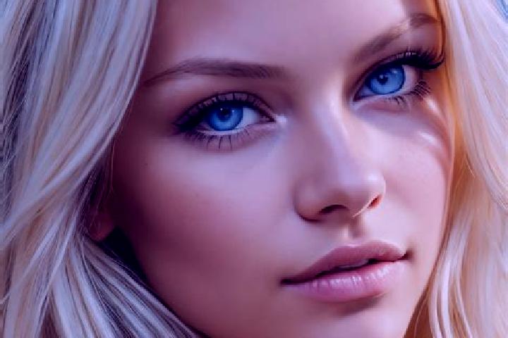 Isabella, 27, a blonde blue-eyed ebony companion based in Ellicott. Offering Prostate Massage, A-Level, Party Girl. Available for incall and outcall, day and...