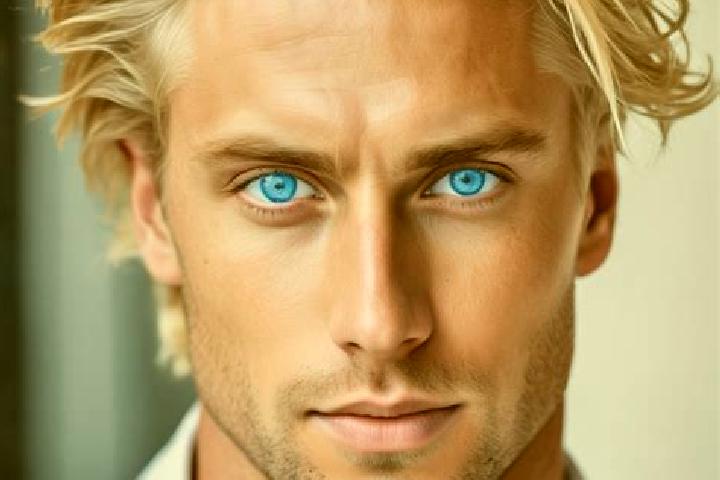 Isabella, 27, a blonde blue-eyed european companion based in Great Houghton. Offering Tantra, Domination, Fetish, Couples, CIM. Available for incall and outc...