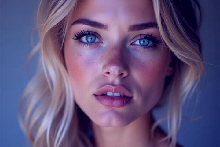 Isabella, 27, a blonde blue-eyed slavic companion based in Ganz. Offering Fetish, BDSM, Prostate Massage, 69. Available for incall and outcall, overnight boo...