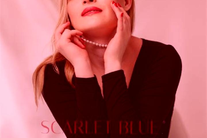 Isabella, 27, a blonde dark-eyed asian companion based in Sao Paulo. Offering BDSM, CIM, Couples, Fetish. Available for incall and outcall, day and evening d...