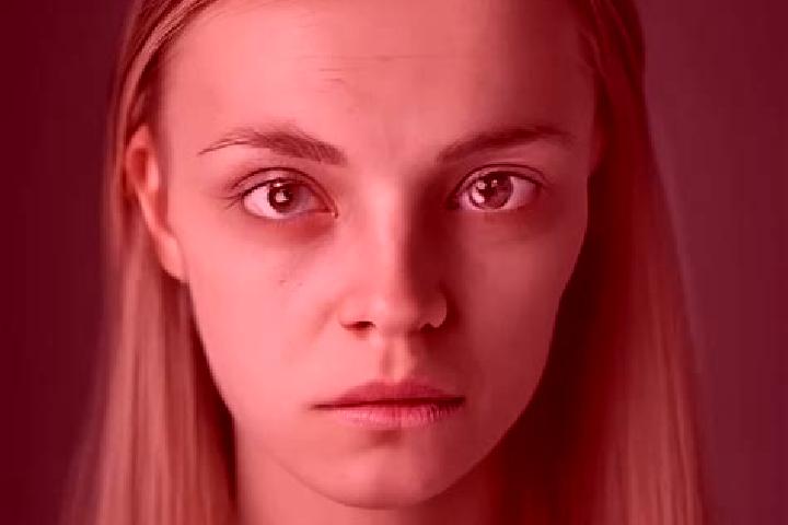 Isabella, 27, a blonde dark-eyed slavic companion based in Buritinopolis. Offering CIM, Domination, Duos. Available for incall and outcall, day and evening d...
