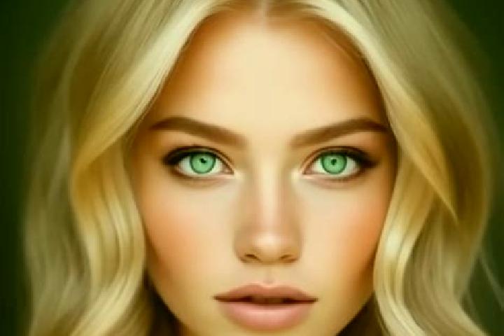 Isabella, 27, a blonde grey-eyed european companion based in Zhongchao. Offering Tantra, Overnight, Party Girl. Available for incall and outcall, overnight b...