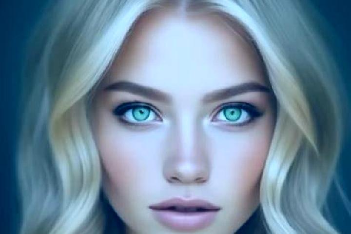 Isabella, 27, a blonde grey-eyed middle eastern companion based in Nglengkong. Offering Duos, Roleplay, Deep French Kissing, Massage, Girlfriend Experience. ...