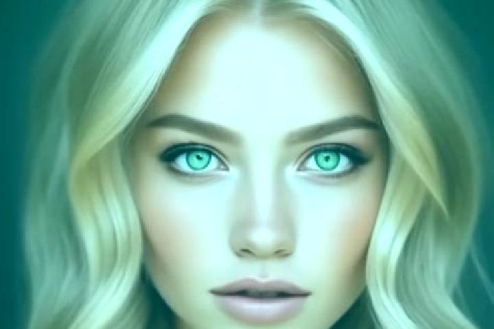 Isabella, 27, a blonde hazel-eyed asian companion based in Olefirivka. Offering Deep French Kissing, Travel Companion, Party Girl. Available for incall and o...