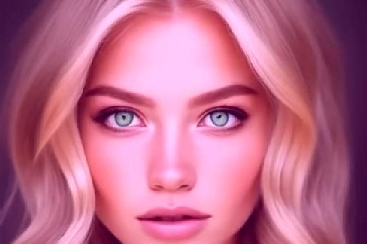 Isabella, 27, a blonde hazel-eyed european companion based in Caomiaozi. Offering Erotic Massage, Deep French Kissing, Prostate Massage. Available for incall...