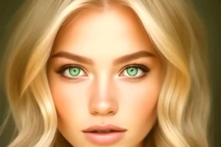 Isabella, 27, a blonde hazel-eyed mixed companion based in Forino. Offering Prostate Massage, Deep French Kissing, Roleplay. Available for incall and outcall...
