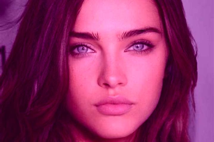 Isabella, 27, a brunette amber-eyed indian companion based in Bileca. Offering CIM, Party Girl, Roleplay. Available for incall and outcall, day and evening d...
