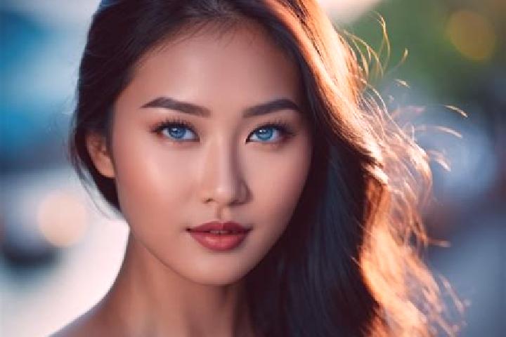 Isabella, 27, a brunette blue-eyed asian companion based in Pretetinec. Offering A-Level, Duos, Dinner Date, Prostate Massage. Available for incall and outca...