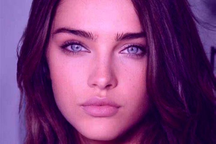 Isabella, 27, a brunette blue-eyed mixed companion based in Coublanc. Offering Couples, Tantra, Duos, GFE, BDSM. Available for incall and outcall, overnight ...