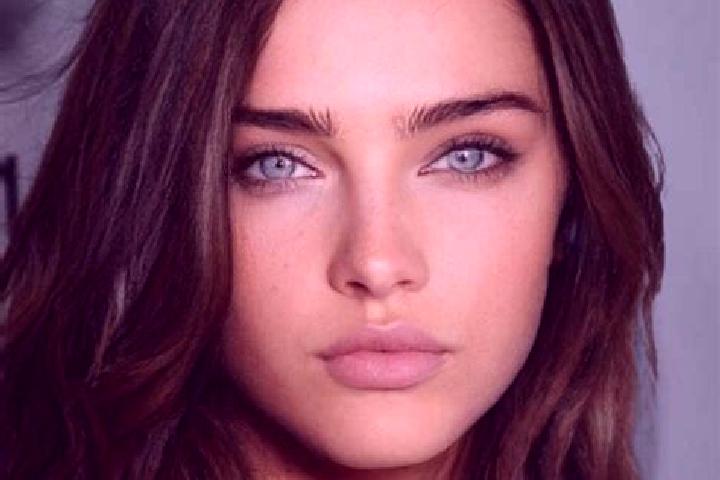 Isabella, 27, a brunette brown-eyed mediterranean companion based in Pias. Offering Fetish, BDSM, Roleplay, OWO. Available for incall and outcall, overnight ...