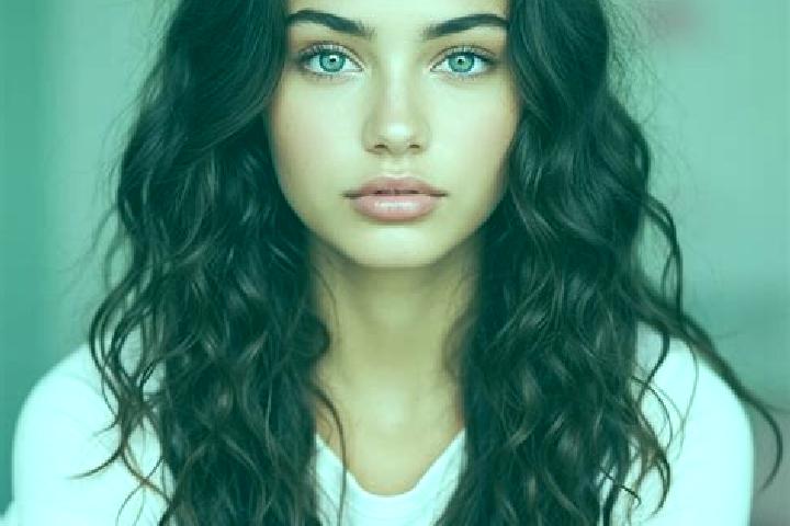 Isabella, 27, a brunette dark-eyed mediterranean companion based in Coron. Offering Girlfriend Experience, Fetish, Prostate Massage. Available for incall and...