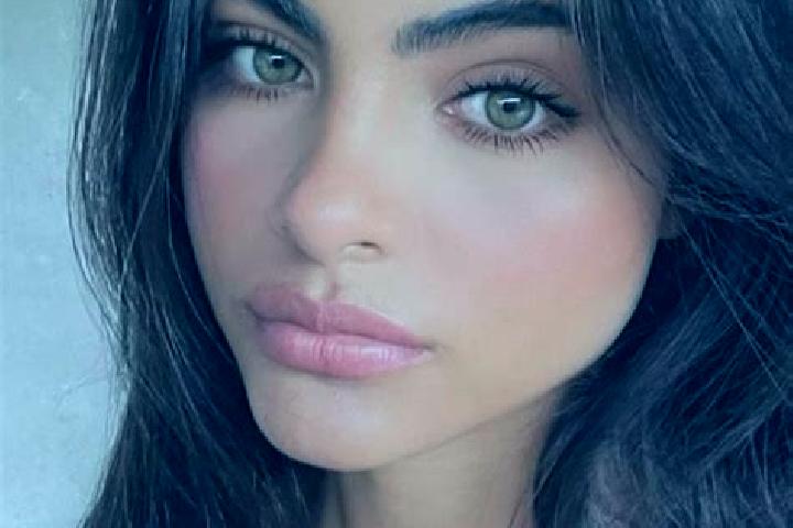 Isabella, 27, a brunette green-eyed caucasian companion based in Pulawy. Offering Fetish, Overnight, Couples, Party Girl. Available for incall and outcall, o...