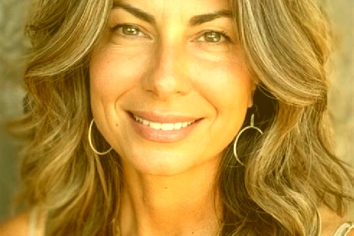 Isabella, 27, a brunette grey-eyed middle eastern companion based in Smetowo Graniczne. Offering Girlfriend Experience, Fetish, Deep French Kissing, A-Level,...