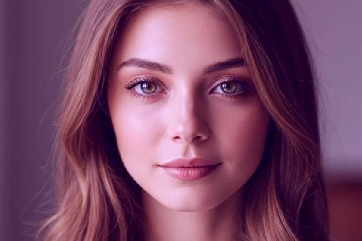 Isabella, 27, a brunette hazel-eyed asian companion based in Bentung. Offering Party Girl, Couples. Available for incall and outcall, overnight bookings avai...