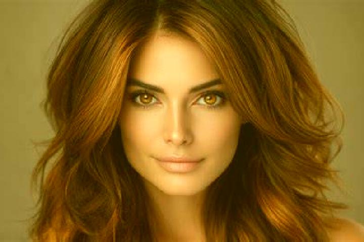 Isabella, 27, a brunette hazel-eyed mediterranean companion based in Stryker. Offering A-Level, Couples, Tantra. Available for incall and outcall, day and ev...