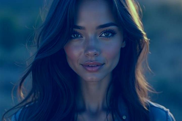 Isabella, 27, a brunette hazel-eyed mixed companion based in Puchkirchen am Trattberg. Offering Erotic Massage, Fetish, Dinner Date, Striptease. Available fo...