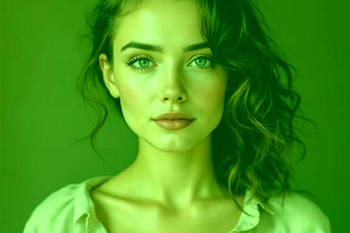 Isabella, 27, a chestnut amber-eyed european companion based in Coldspring. Offering Roleplay, Striptease, Fetish, Duos, Girlfriend Experience. Available for...