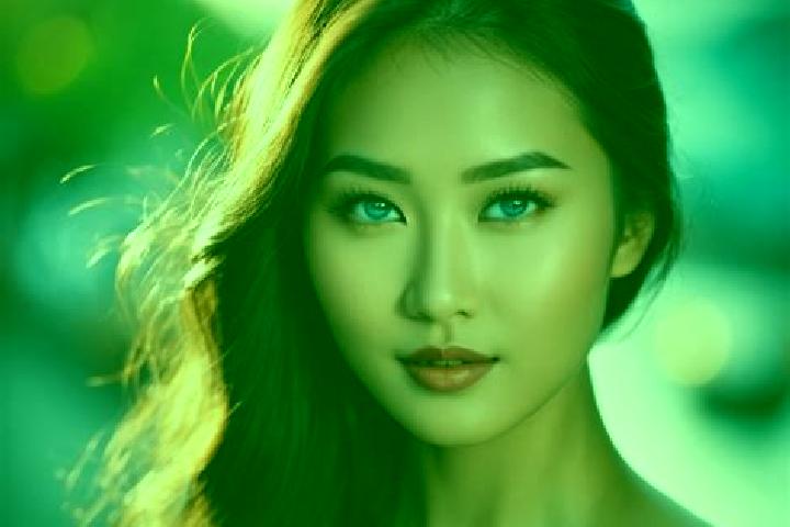 Isabella, 27, a chestnut blue-eyed asian companion based in Ahilyanagar. Offering Erotic Massage, CIM, Couples. Available for incall and outcall, day and eve...
