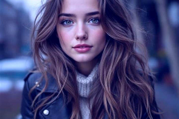 Isabella, 27, a chestnut blue-eyed ebony companion based in Plemet. Offering Party Girl, Tantra, Domination. Available for incall and outcall, day and evenin...