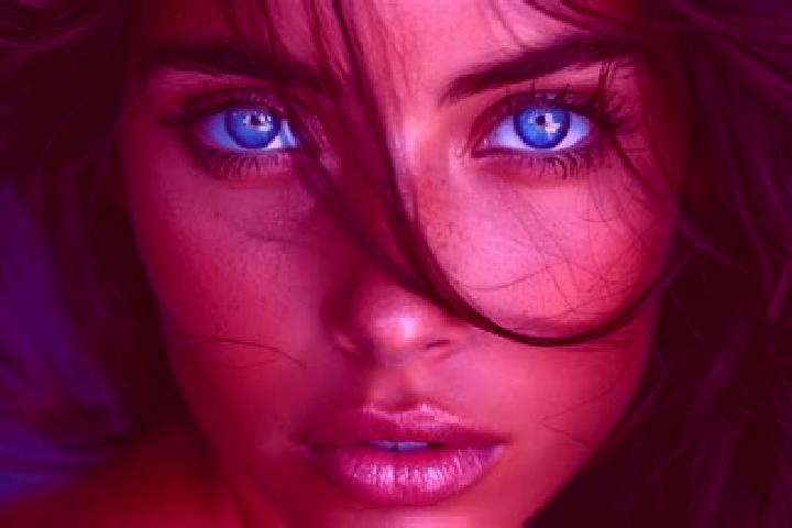 Isabella, 27, a chestnut blue-eyed middle eastern companion based in Sasabe. Offering Overnight, Tantra, Roleplay. Available for incall and outcall, day and ...