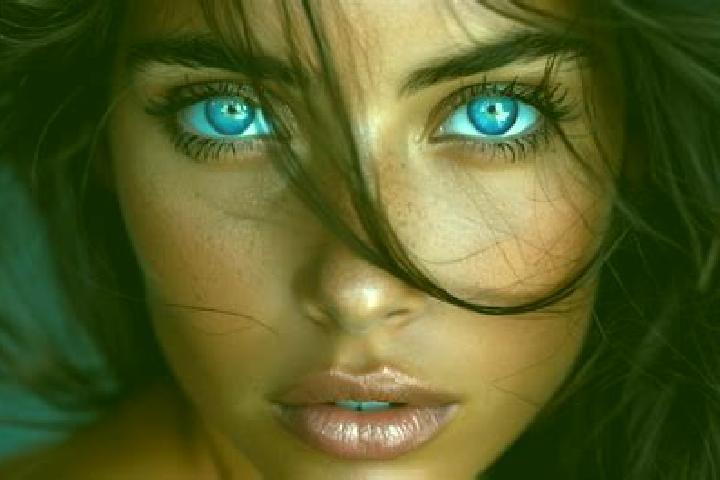Isabella, 27, a chestnut blue-eyed middle eastern companion based in Stedra. Offering Prostate Massage, Striptease, Roleplay, Fetish, GFE. Available for inca...