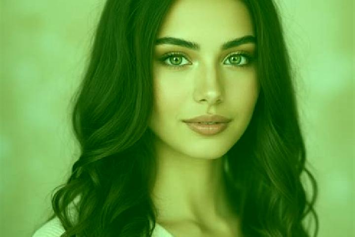 Isabella, 27, a chestnut brown-eyed mixed companion based in Houghton. Offering Domination, Roleplay, OWO, Erotic Massage, Party Girl. Available for incall a...
