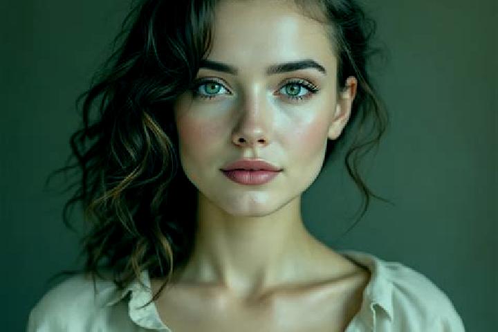Isabella, 27, a chestnut green-eyed european companion based in Oberwies. Offering Dinner Date, A-Level, Massage, Prostate Massage. Available for incall and ...