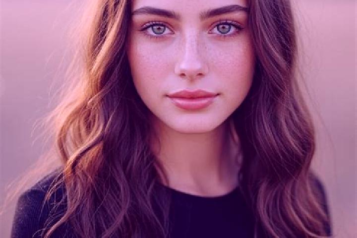 Isabella, 27, a chestnut grey-eyed mediterranean companion based in Bahjoi. Offering A-Level, Massage, OWO, Girlfriend Experience. Available for incall and o...