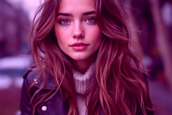Isabella, 27, a chestnut hazel-eyed mediterranean companion based in Rahim Yar Khan. Offering Tantra, Deep French Kissing, BDSM. Available for incall and out...