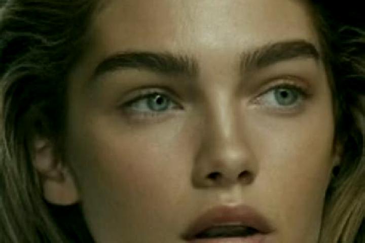 Isabella, 27, a dark blonde blue-eyed caucasian companion based in Sunshine Gardens. Offering Roleplay, Tantra, Duos, Domination, Girlfriend Experience. Avai...