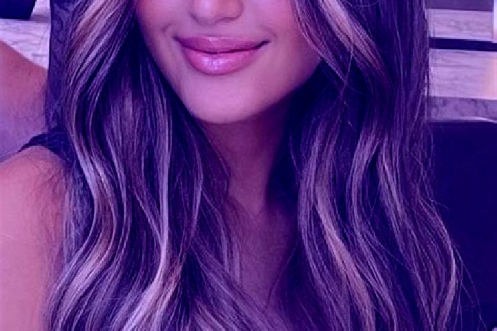 Isabella, 27, a dark blonde dark-eyed ebony companion based in Santa Cristina Valgardena. Offering Overnight, Dinner Date, Duos, Girlfriend Experience. Avail...