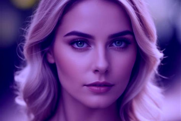 Isabella, 27, a dark blonde green-eyed asian companion based in Miranda. Offering Overnight, 69, Tantra. Available for incall and outcall, day and evening da...