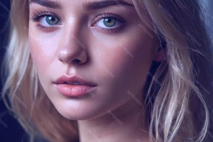 Isabella, 27, a dark blonde green-eyed european companion based in Valenzuela. Offering OWO, CIM, Deep French Kissing, Dinner Date, Duos. Available for incal...