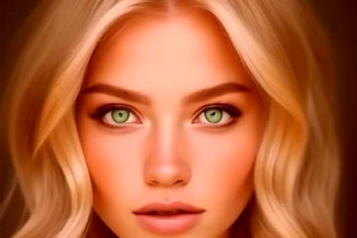 Isabella, 27, a dark blonde green-eyed slavic companion based in Las Estacas. Offering Duos, A-Level. Available for incall and outcall, overnight bookings av...