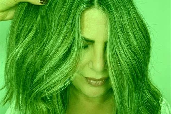 Isabella, 27, a dark blonde grey-eyed caucasian companion based in Ghumarwin. Offering Party Girl, BDSM, Prostate Massage. Available for incall and outcall, ...