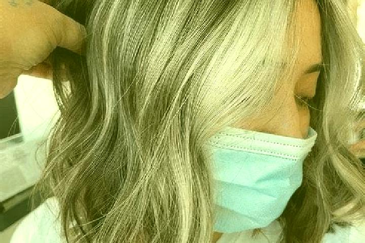 Isabella, 27, a dark blonde grey-eyed indian companion based in Osgoode. Offering Prostate Massage, Domination, A-Level, GFE. Available for incall and outcal...