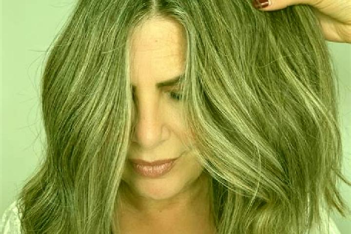 Isabella, 27, a dark blonde grey-eyed latina companion based in Ashkasham. Offering Domination, Roleplay, Massage, Fetish. Available for incall and outcall, ...
