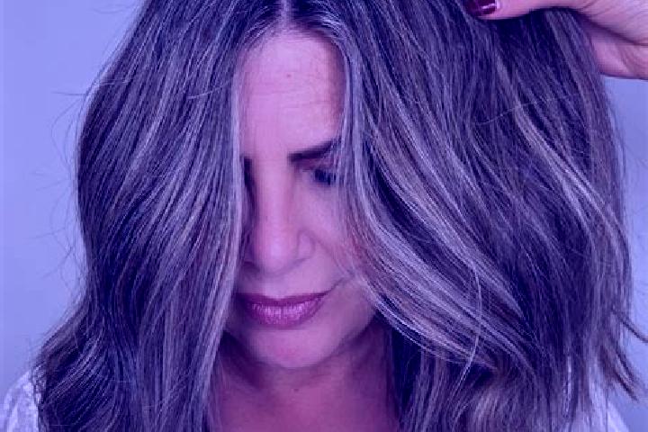 Isabella, 27, a dark blonde grey-eyed middle eastern companion based in San Martino in Strada. Offering CIM, Roleplay, Couples, Domination. Available for inc...