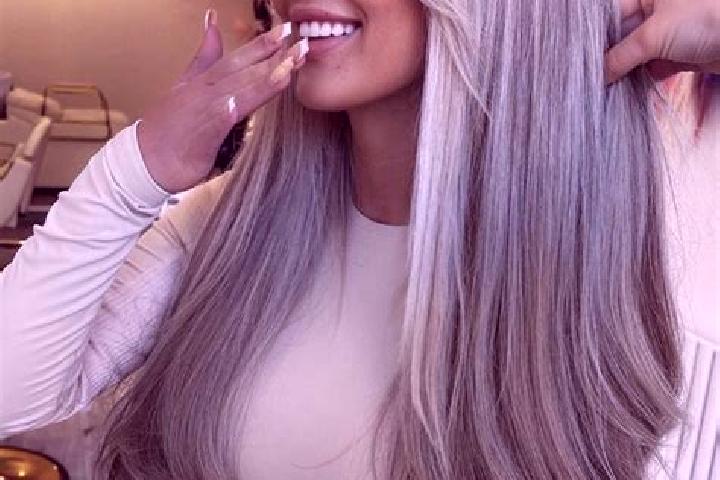 Isabella, 27, a dark blonde grey-eyed mixed companion based in Whyalla Stuart. Offering Erotic Massage, Domination, Dinner Date. Available for incall and out...