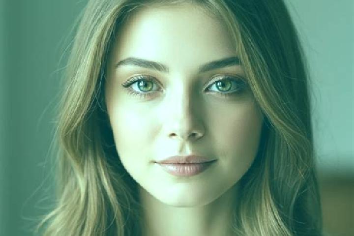 Isabella, 27, a dark blonde hazel-eyed caucasian companion based in Brown Deer. Offering Tantra, Party Girl, CIM. Available for incall and outcall, overnight...