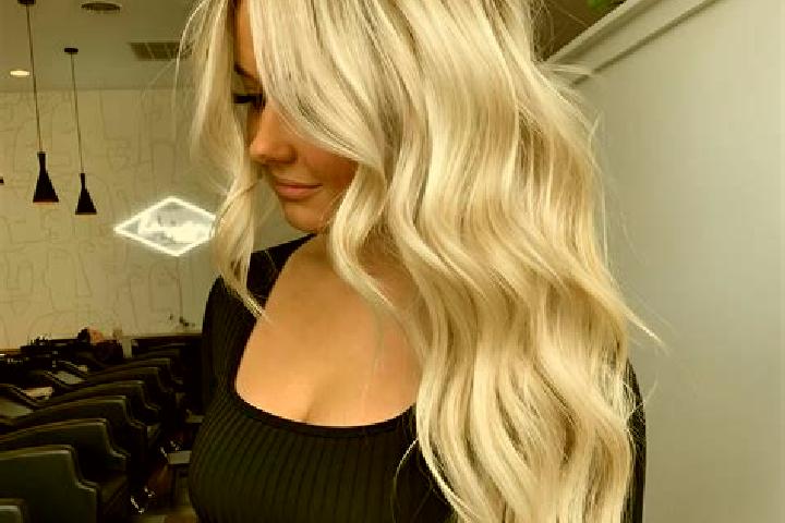 Isabella, 27, a platinum blonde amber-eyed asian companion based in Atzeneta d Albaida. Offering Deep French Kissing, Massage, Duos. Available for incall and...