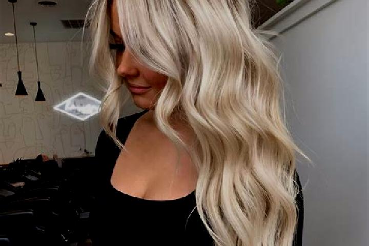 Isabella, 27, a platinum blonde amber-eyed caucasian companion based in Gnarrenburg. Offering Tantra, 69, Erotic Massage, Roleplay. Available for incall and ...