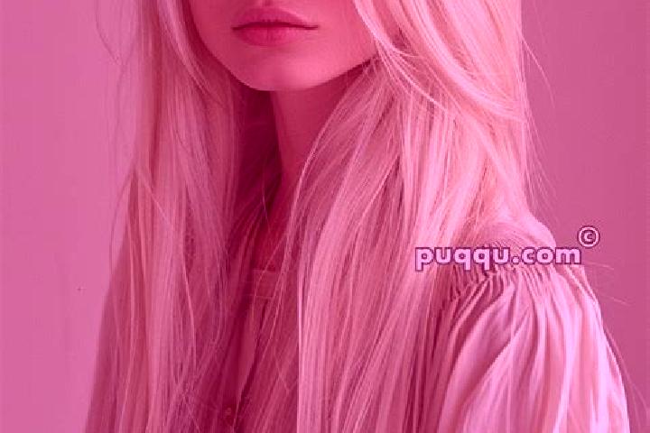 Isabella, 27, a platinum blonde blue-eyed middle eastern companion based in San Juan Pinas. Offering GFE, Deep French Kissing, A-Level. Available for incall ...