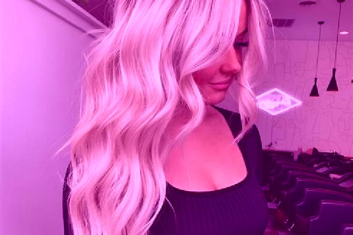 Isabella, 27, a platinum blonde dark-eyed caribbean companion based in Maennedorf / Dorfkern. Offering Party Girl, Girlfriend Experience, Couples. Available ...