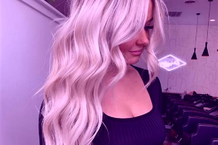 Isabella, 27, a platinum blonde dark-eyed latina companion based in Soeguetlue. Offering BDSM, Striptease, Massage, GFE. Available for incall and outcall, da...