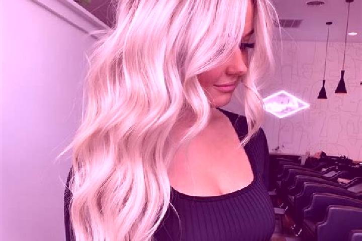 Isabella, 27, a platinum blonde dark-eyed mixed companion based in Sultandagi. Offering OWO, Fetish, Prostate Massage, Duos. Available for incall and outcall...
