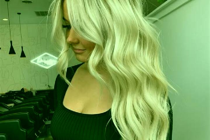 Isabella, 27, a platinum blonde green-eyed ebony companion based in Bernau am Chiemsee. Offering Massage, Party Girl, Prostate Massage, Couples. Available fo...