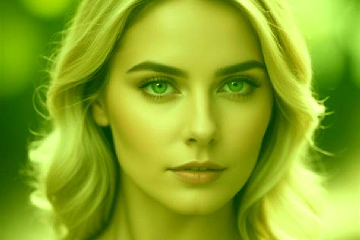Isabella, 27, a platinum blonde green-eyed slavic companion based in Piranhas. Offering OWO, GFE, Party Girl. Available for incall and outcall, overnight boo...