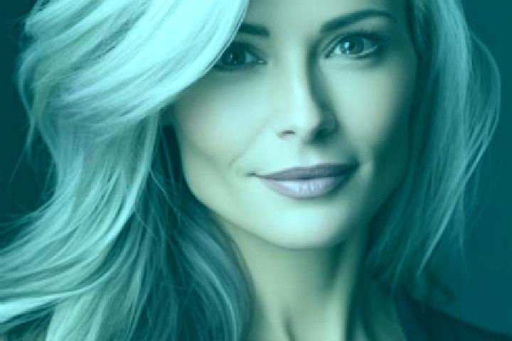 Isabella, 27, a platinum blonde grey-eyed asian companion based in Komenda. Offering BDSM, Girlfriend Experience, Duos, OWO. Available for incall and outcall...