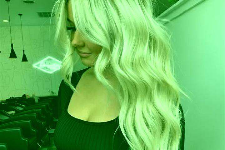 Isabella, 27, a platinum blonde hazel-eyed ebony companion based in Sangalhos. Offering 69, A-Level, Roleplay, Deep French Kissing. Available for incall and ...